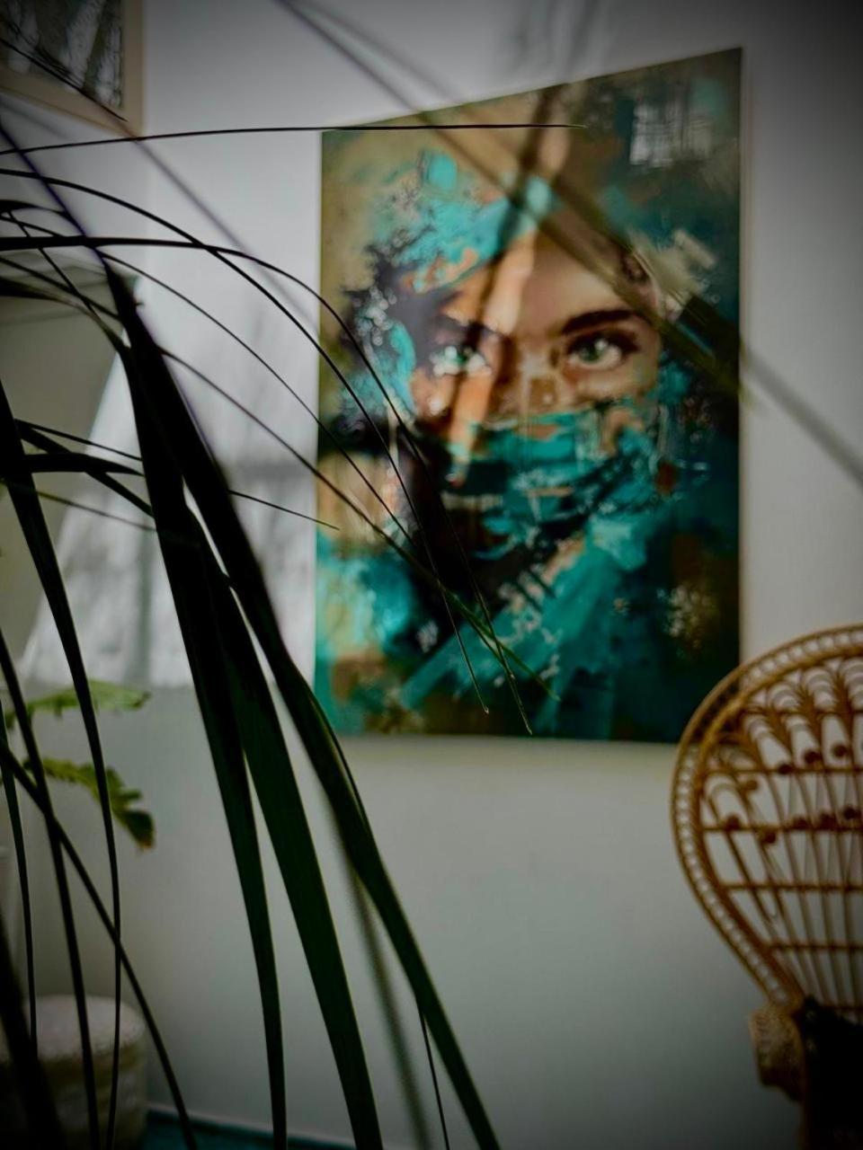 Riad Dollar Des Sables & Spa Marrákes Kültér fotó