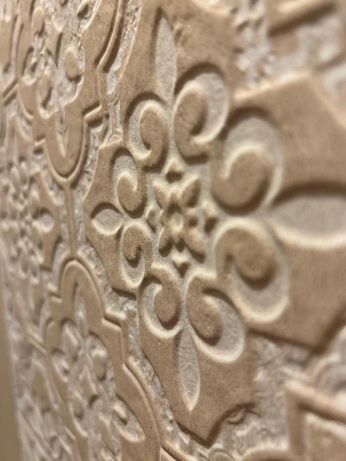 Riad Dollar Des Sables & Spa Marrákes Kültér fotó